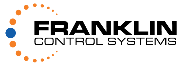 Logo_FranklinControls