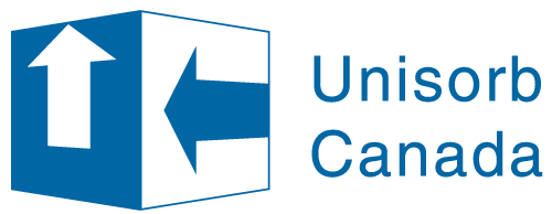 Logo_UnisorbCanada