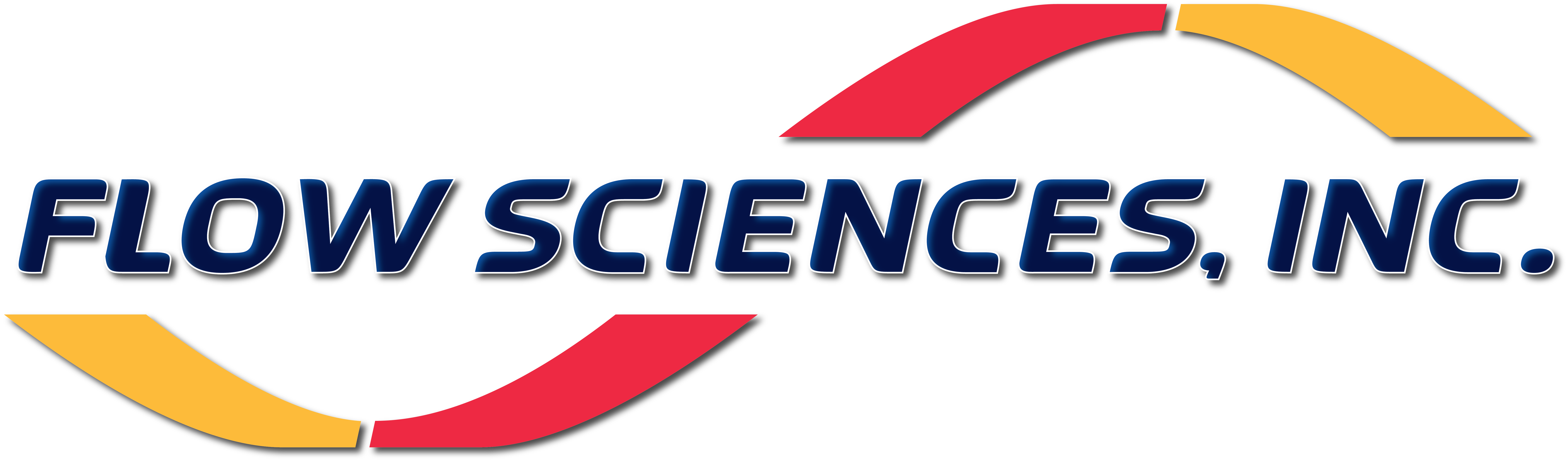Logo_FlowSciences