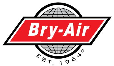 Logo_BryAir