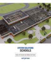Image_EHP_School Systems Brochure_Blank
