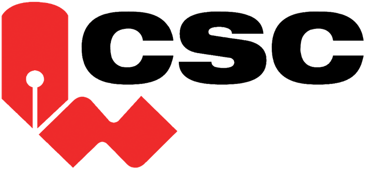 Logo_CSC