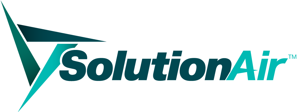 Logo_SolutionAir_WhatsNew